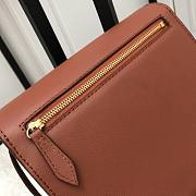 Forubags-3 Burberry crossbody bag - 5