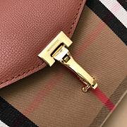 Forubags-3 Burberry crossbody bag - 4
