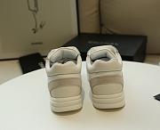 Forubags-01 Chanel sneakers - 6