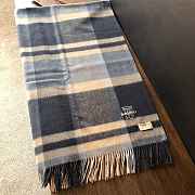 Forubags-1 Burberry Scarf - 2