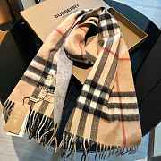 Forubags-2 Burberry Scarf - 5
