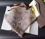 Forubags-5 Louis Vuitton Scarf - 4