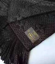 Forubags-8 Louis Vuitton Scarf - 3