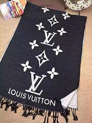  Forubags-12 Louis Vuitton Scarf - 5