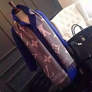 Forubags-13 Louis Vuitton Scarf - 3