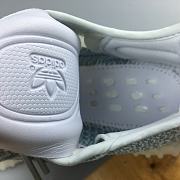 Adidas Yeezy Boost 350 v2 Cloud White FW3043 - 2