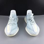 Adidas Yeezy Boost 350 v2 Cloud White FW3043 - 6