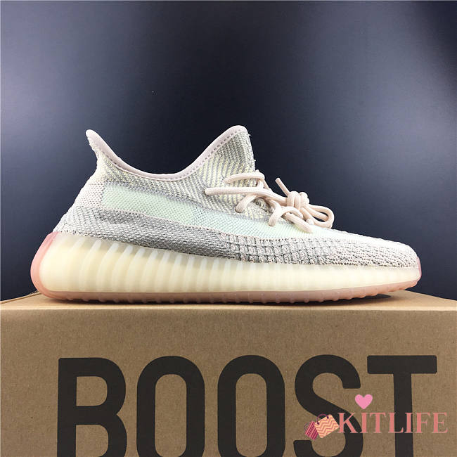 Adidas Yeezy Boost 350 v2  - 1