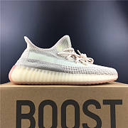 Adidas Yeezy Boost 350 v2  - 1