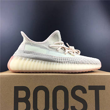 Adidas Yeezy Boost 350 v2 