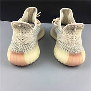 Adidas Yeezy Boost 350 v2  - 6