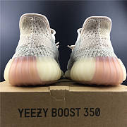 Adidas Yeezy Boost 350 v2  - 5