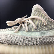 Adidas Yeezy Boost 350 v2  - 4