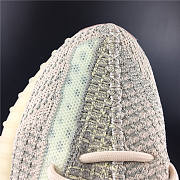Adidas Yeezy Boost 350 v2  - 3