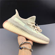 Adidas Yeezy Boost 350 v2  - 2