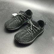 Adidas Yeezy Boost 350 kid's shoes #BB5355 - 3