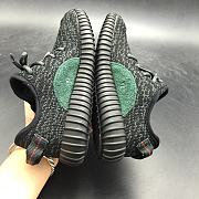 Adidas Yeezy Boost 350 kid's shoes #BB5355 - 2