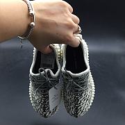 Adidas Yeezy Boost 350 kid's shoes #BB5354 - 2