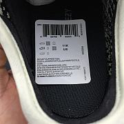 Adidas Yeezy Boost 350 kid's shoes #BB5354 - 3