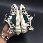 Adidas Yeezy Boost 350 kid's shoes #BB5354 - 5