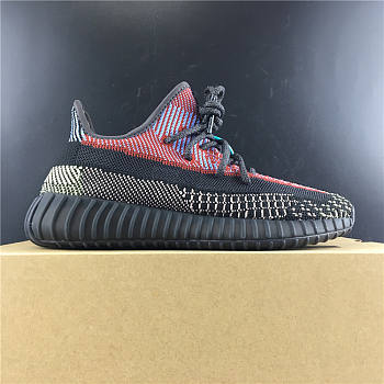 Adidas Yeezy Boost 350 V2“ Yecheil” FW5190 