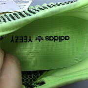Adidas yeezy 350 V2 “Yeezreel” FX4130 - 4