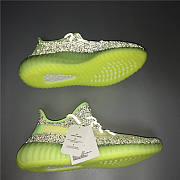 Adidas yeezy 350 V2 “Yeezreel” FX4130 - 5
