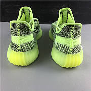 Adidas yeezy 350 V2 “Yeezreel” FX4130 - 3