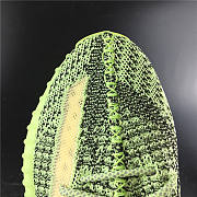 Adidas yeezy 350 V2 “Yeezreel” FX4130 - 2