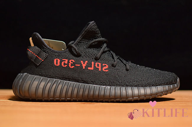 Adidas Yeezy 350 V2 Boost CP9652 - 1