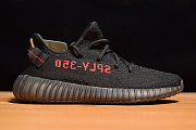  Adidas Yeezy 350 V2 Boost CP9652 - 1