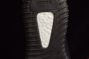  Adidas Yeezy 350 V2 Boost CP9652 - 2