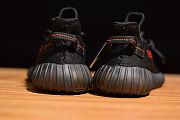  Adidas Yeezy 350 V2 Boost CP9652 - 3