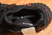  Adidas Yeezy 350 V2 Boost CP9652 - 5