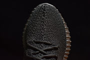  Adidas Yeezy 350 V2 Boost CP9652 - 4