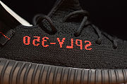 Adidas Yeezy 350 V2 Boost CP9652 - 6