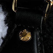 LOUIS VUITTON SPEEDY M55423 - 6