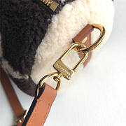 LOUIS VUITTON SPEEDY M55422 - 3