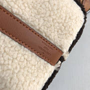 LOUIS VUITTON SPEEDY M55422 - 4