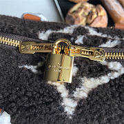 LOUIS VUITTON SPEEDY M55422 - 6