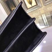 Forubags Gucci Dionysus medium GG shoulder bag Style ‎403348  - 3