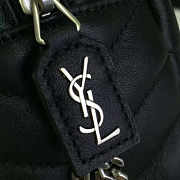 YSL TOY MONOGRAM 19cm x 9cm x 13cm - 4