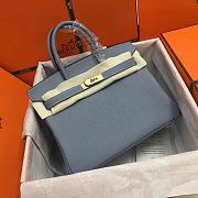 Forubags-4 Hermes Birkin - 1