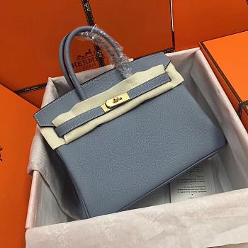 Forubags-4 Hermes Birkin