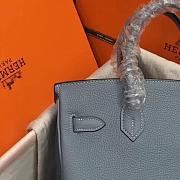 Forubags-4 Hermes Birkin - 2