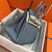 Forubags-4 Hermes Birkin - 3