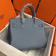 Forubags-4 Hermes Birkin - 6