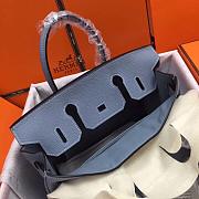 Forubags-4 Hermes Birkin - 5