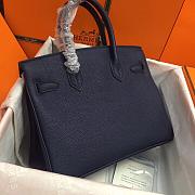 Forubags-5 Hermes Birkin - 4