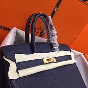 Forubags-5 Hermes Birkin - 6